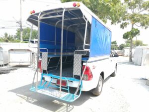 หลังคาสองแถว ชลบุรี