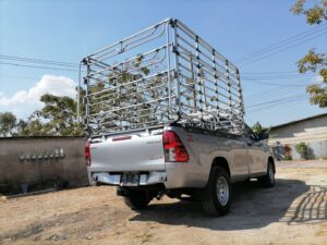 คอกบรรทุก